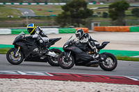 motorbikes;no-limits;peter-wileman-photography;portimao;portugal;trackday-digital-images